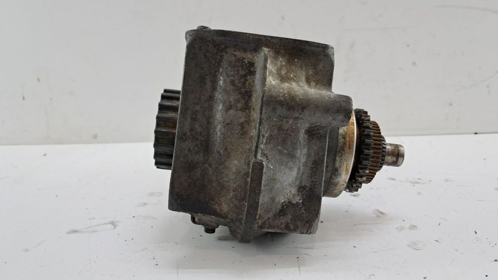 Вал балансировочный Volvo S60 V60 V70 S80 II XC60 XC90 3.0 3.2 T6 2012