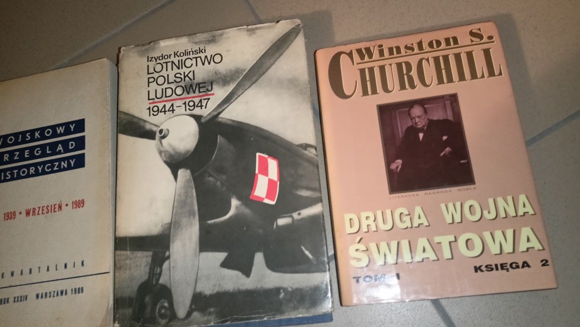 Druga wojna światowa, Lotnictwo Polski Ludowej - cena za wszystko
