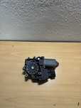 Material AUDI B5