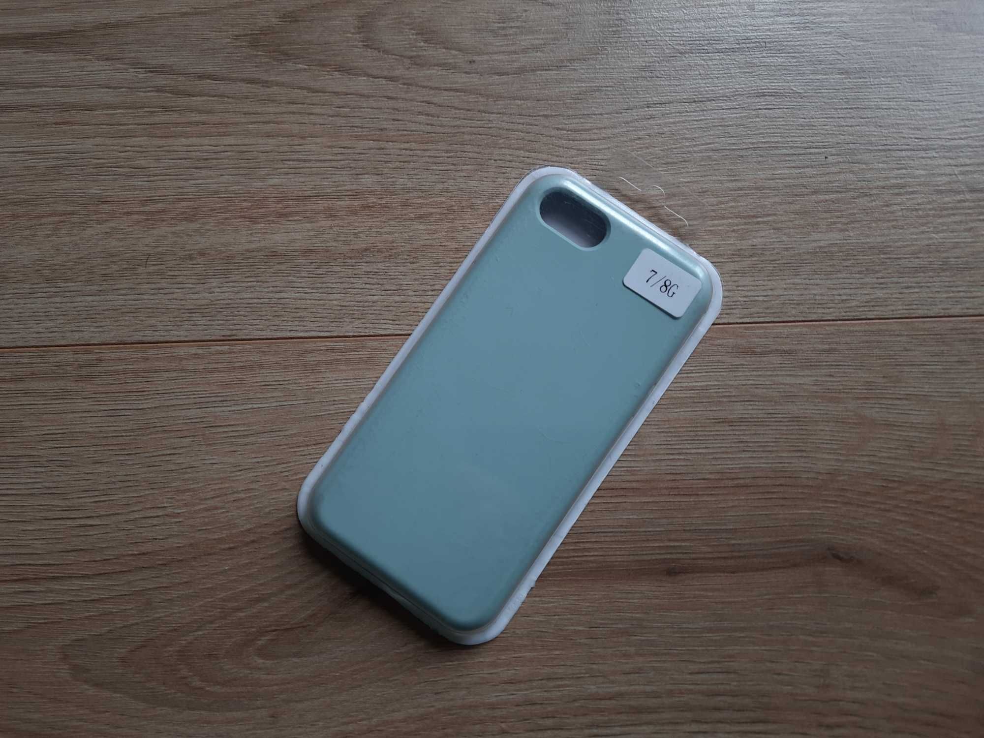 Чeхол на iPhоne 7 8 чoхол