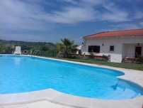 Aluguer de espaco para  eventos casamentos, Batizados, Almocos/jantares convivio
