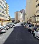 Lugar de Garagem para carro