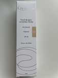 Avene couvrance fluid 2.0 naturalny korygujacy podklad