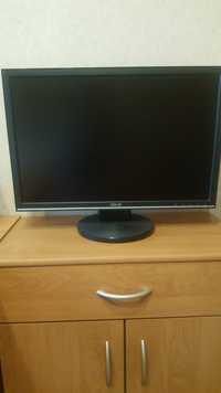 Monitor Asus 21 inch VW225 bez kable D-Sub