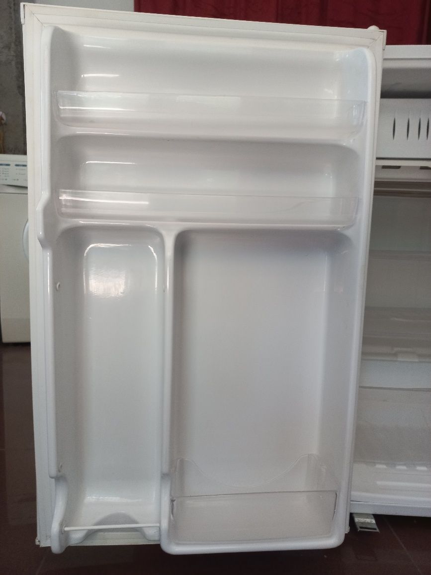 Lodówka używana Samsung