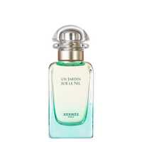 Hermes Un Jardin Sur Le Nil Woda Toaletowa Spray 50Ml (P1)