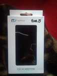 Etui do telefonu myPhone Fun 5