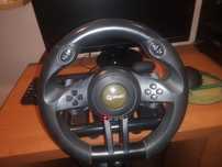 Kierownica Qsmart