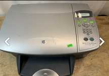 БФП Принтер HP psc 2175