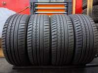 215/55R16 93V Hankook Ventus S1 evo CENA ZA KOMPLET 6mm