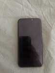 iPhone 11 Pro - 64 GB
