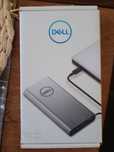 Nowy 1100zł Powerbank Bateria do laptopa Dell PW7018LC 65Wh

Powerbank