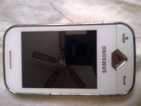 Samsung.i inne,telefony.