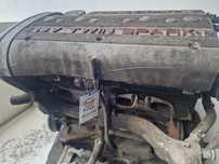motor alfa romeo  146