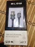 Kabel micro usb