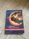 Religia U zrodel wolnosci sw. Stanislawa BM klasa 1