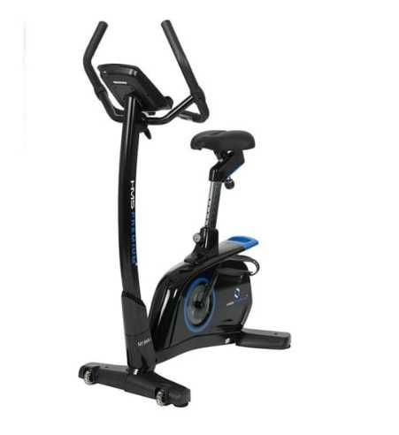 HMS Premium - Rower elektro.  M1844/GW24-mce/FV23%/Sklep/Powystawowy