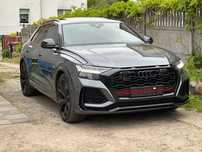 Audi Seat Skoda VW Elektronika PolskieMenu Konwersja Mapy CP Kodowanie