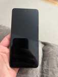 Motorola moto g82