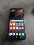 Używany telefon POCO X3 Pro