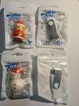 Pendrive 64 Gigabajtów