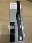 Polar T34 nowy transmiter