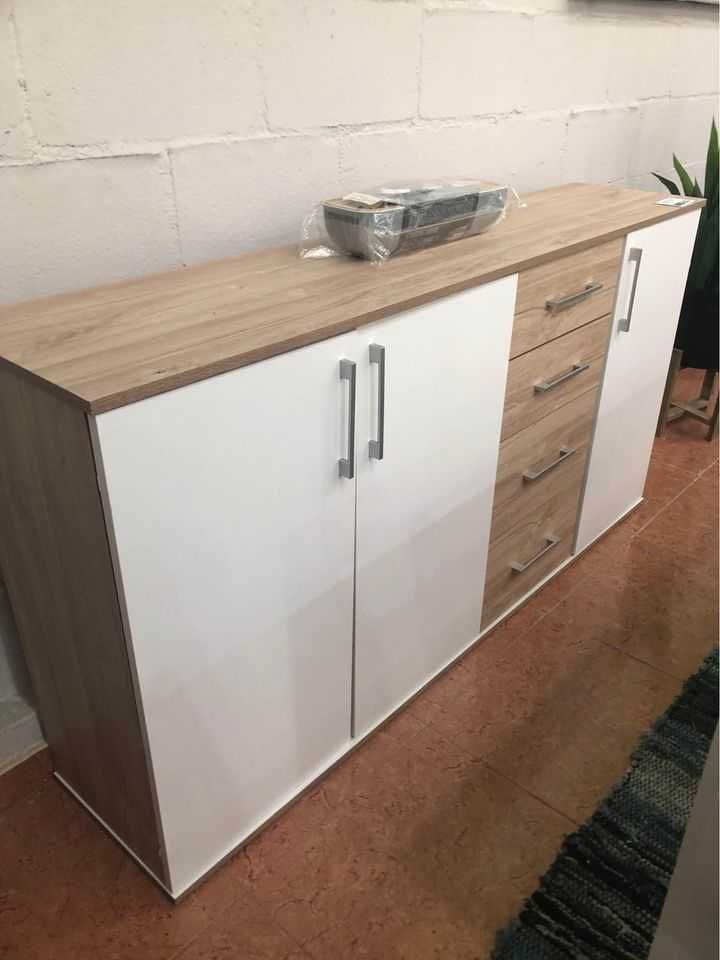 LIQUIDAÇÃO MOVEIS MULTIUSOS sala, quarto, cozinha etc. envio grátis
