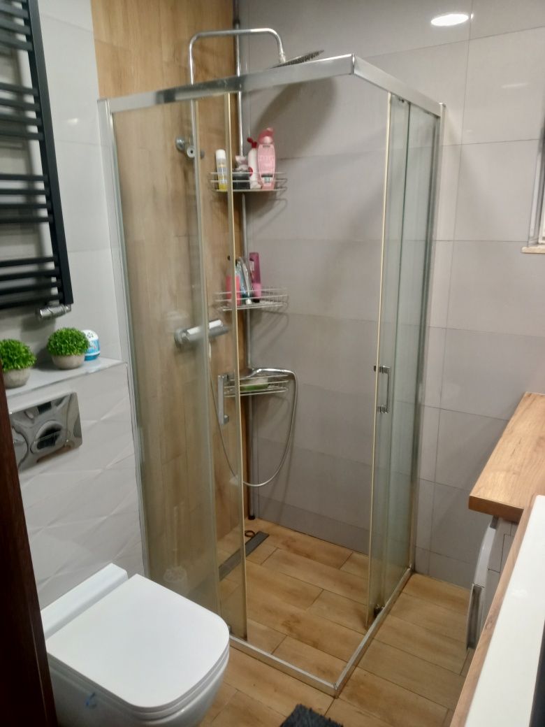 Sprzedam Mieszkanie  48m2