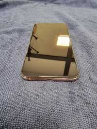Iphone Xs 512GB dourado