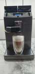 Ekspres Saeco Lirika One Touch Cappuccino