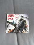 Watch dogs 1 wersja pc