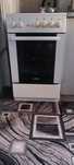 Плита газова Gorenje