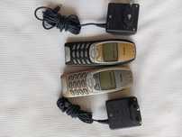 Telefony Nokia 6310i