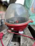 Попкорница Ariete Disney 2950