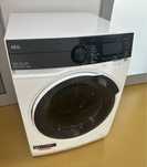 AEG LWR9W80600 pralko suszarka 10kg pompa NOWA