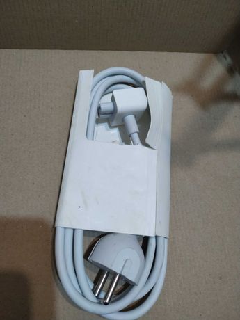 оригинальный силовой кабель для техники Apple