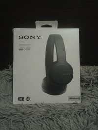 Продам наушники Sony wh-ch510