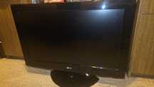 LG 32LG3000 telewizor 32 całe