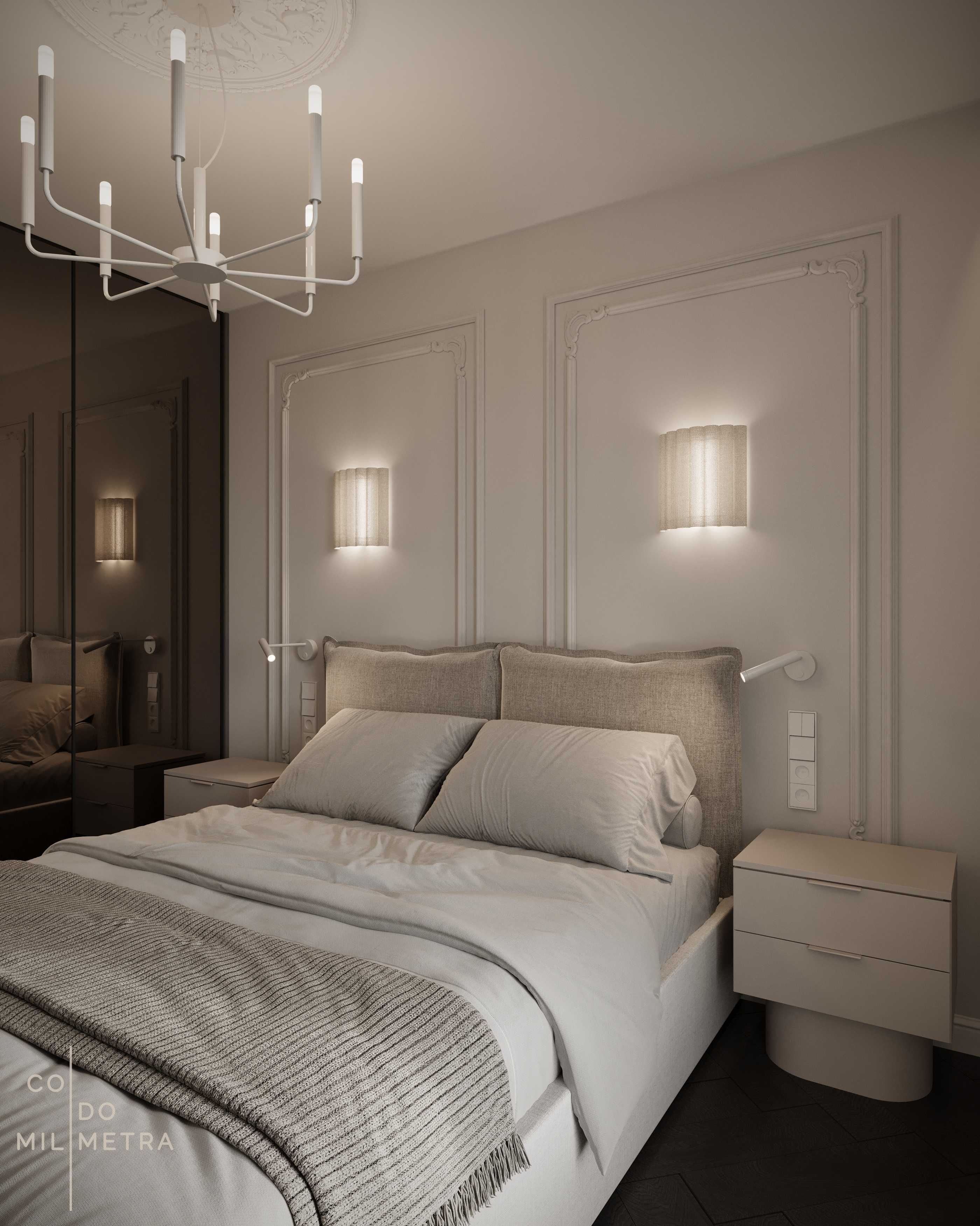 Projektowanie wnętrz , wizualizacje 3D, architekt wnętrz , cała Polska
