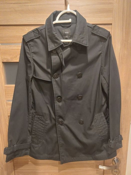 Kurtki ,płaszczyk męski