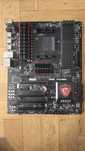 Płyta główna MSI 970 Gaming