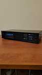 Equalizer Technics SH 8046