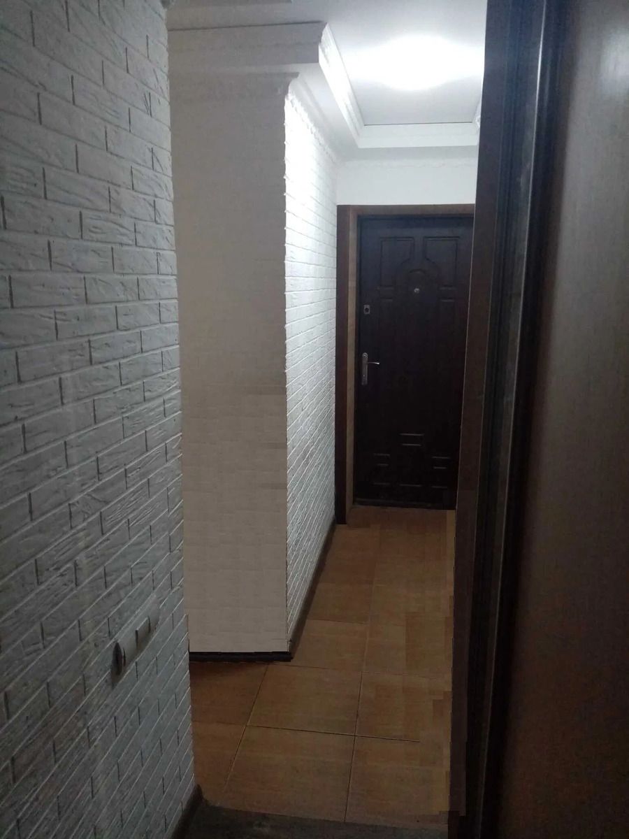 продам 3-х кімнатну квартиру р-н Волкова 19школа.