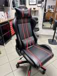 Diablo Chair X one fotel gamingowy krzesło do biurka