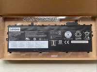 oryginalna bateria do Lenovo ThinkPad X1 Carbon 01AV494 57Wh 4708mAh