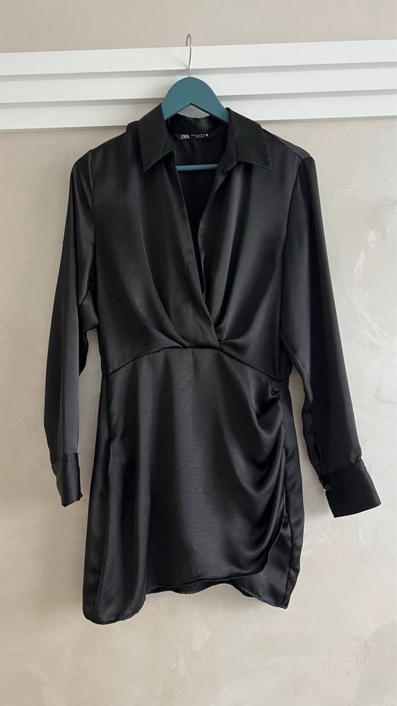 Сукні жіночі Zara