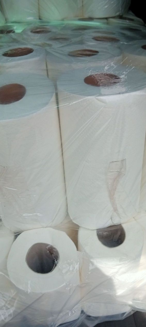 Ręczniki papierowe kuchenne, ręcznik papierowy kuchenny (czyściwo)