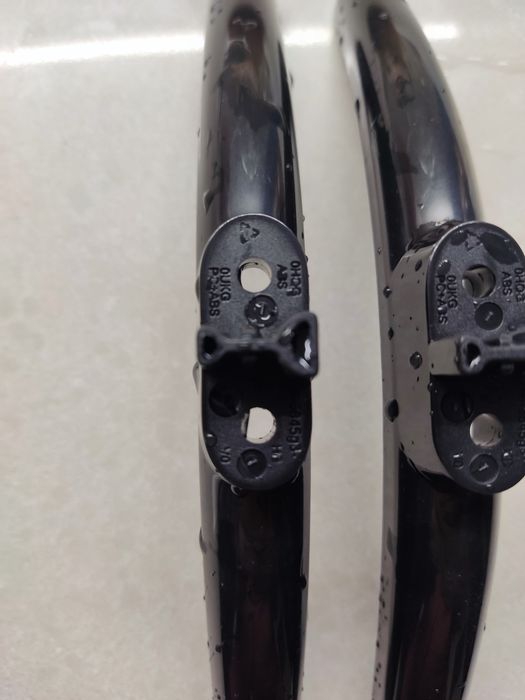 Ніжки від ТВ Mi Xiaomi 56-5845g3