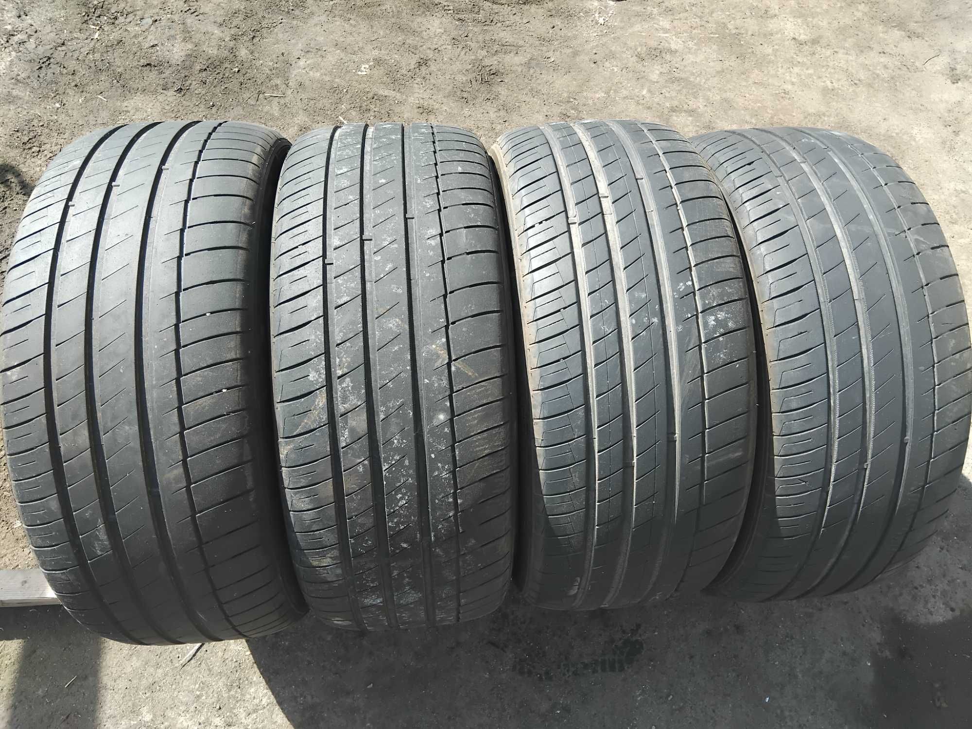 Колеса Шини 275 45 20 275/45 R20