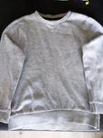 Bluza chłopięca F&F dla chłopca, super stan.